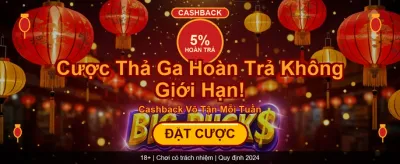 Khám Phá Thế Giới Giải Trí