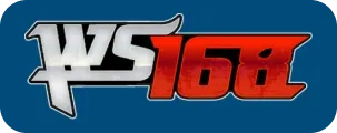 Ví MoMo logo