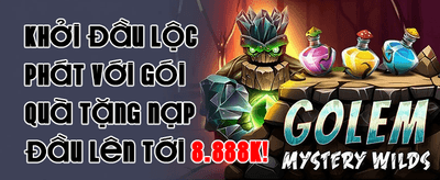 Nạp Tiền Mỗi Ngày Nhận Thưởng promotion