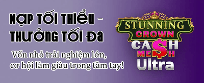 Tham Gia Ngay Nhận Ưu Đãi