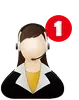 Trung tâm trợ giúp vwin88