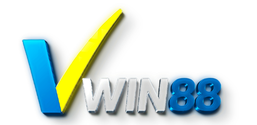 vnvwin88.com Logo